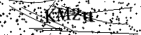 Будь ласка, введіть літери та цифри нижче.