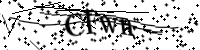 Будь ласка, введіть літери та цифри нижче.