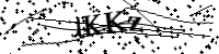 Будь ласка, введіть літери та цифри нижче.